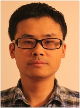 Senior engineer, Ji Li.jpg
