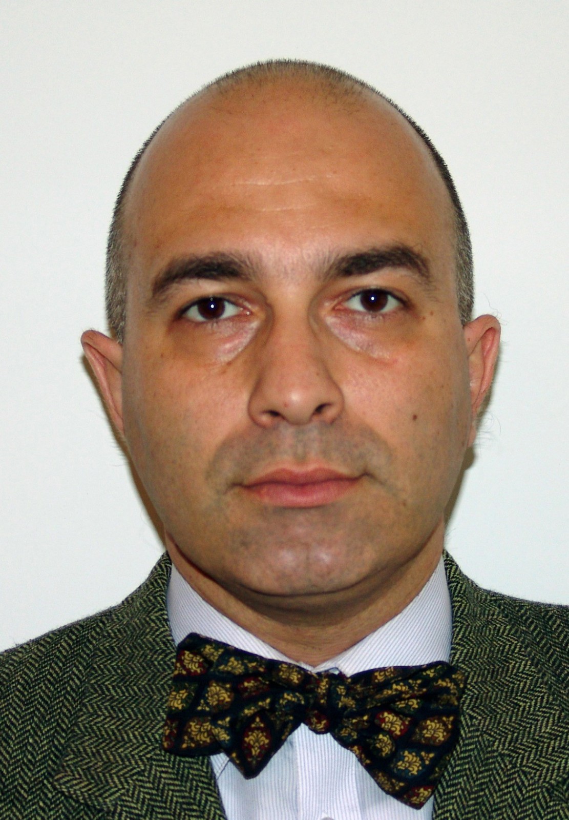 Prof. Paolo Vincenzo Genovese.jpg