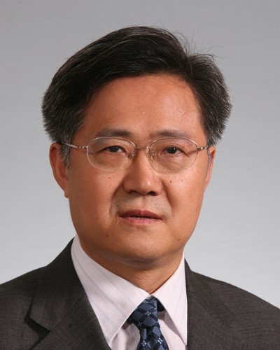 刘中良.jpg