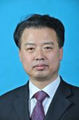 鞠彦忠教授.jpg