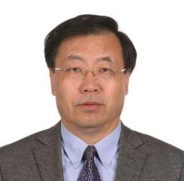 李宏男.jpg
