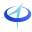 ICCECE .JPG
