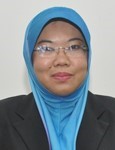 Dr. Ariffin, NOR HAPIZA.jpg