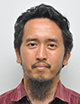 Ahmad Safuan Bin A Rashid 80-104.jpg