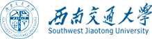 微信图片_20210419152802.png
