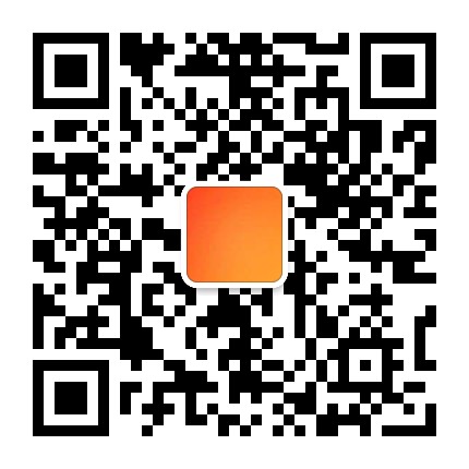 工作微信小卡片.jpg