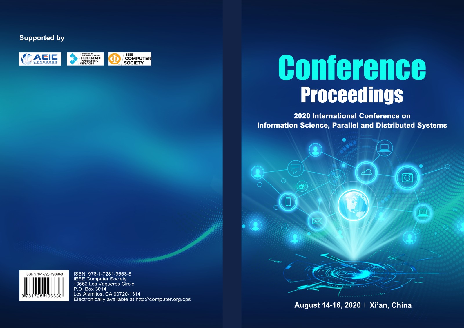 Cover-ISPDS2020_1.jpg