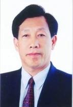 姜会林.jpg