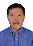 李新勇 116-160.jpg