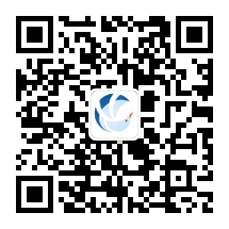 AEIC公众号.jpg
