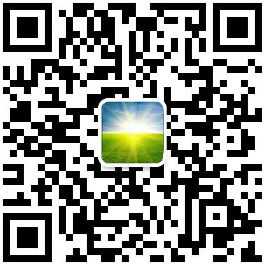 AEIC-麦-透明.png