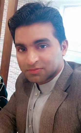 Shahid Hussain.jpg