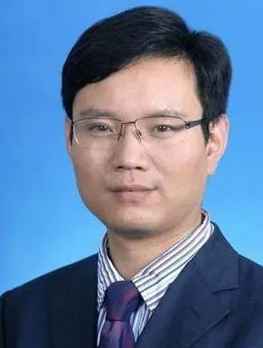 æåé£.jpg