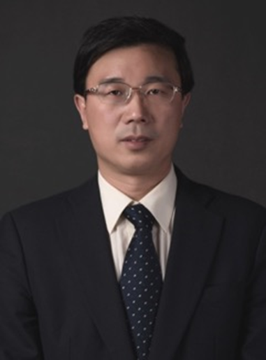 ä¸åä¸.png