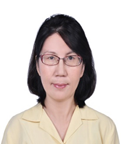 彩霞.jpg