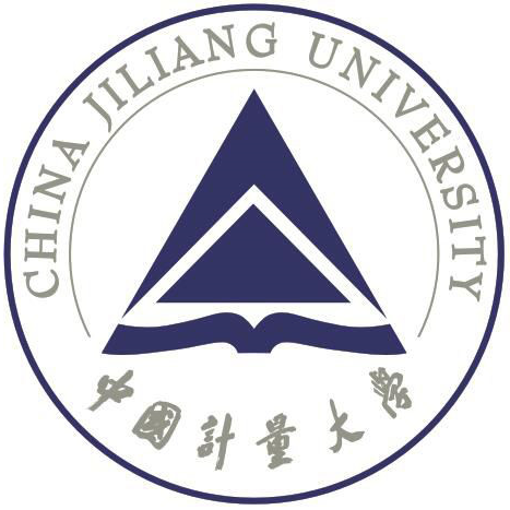中国计量大学1.png