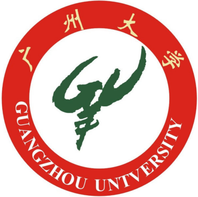 广州大学2.png