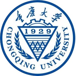 重庆大学 圆.jpg