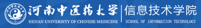 微信图片_20210729174737.png