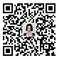 谢老师微信二维码.png