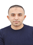 2.gif