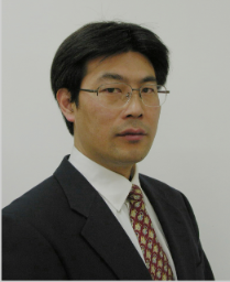 Zhiwu Li.jpeg