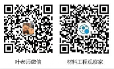微信小卡片2.0.png