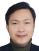 仲元昌.jpg