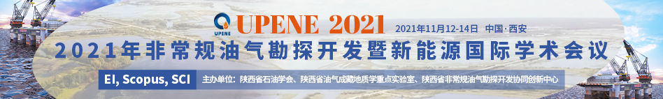 11月西安-UPENE 2021-知网-何霞丽-20210602.png