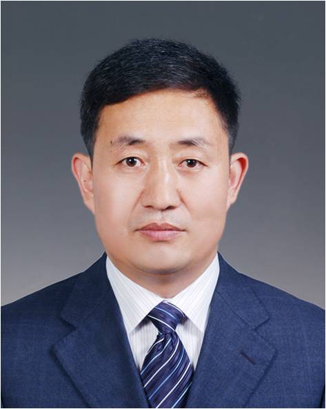赵杰.jpg