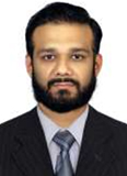Engr. Dr. ZAIN ANWAR ALI.jpg