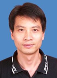 4陈巍.jpg
