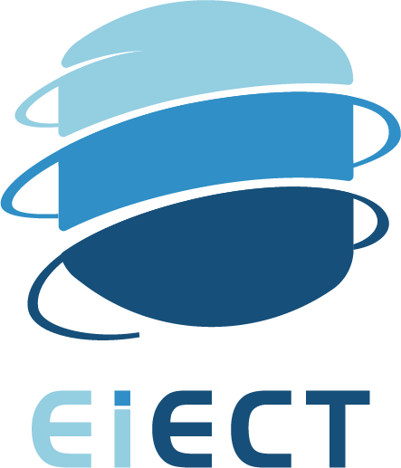 EIECTlogo.png
