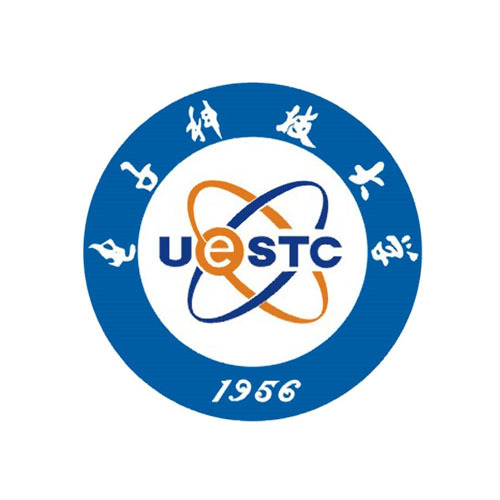 电子科技大学logo.jpg