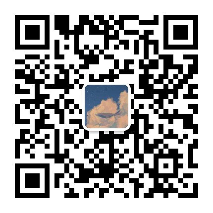 lADPD26eQKsHhSfNAa7NAa4_430_430.jpg