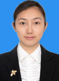 梁静 蓝底.png