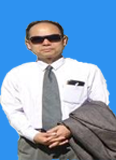 王玉林 蓝底.png