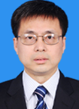 朱继忠 蓝底.png