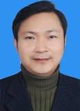 仲元昌 蓝底.png