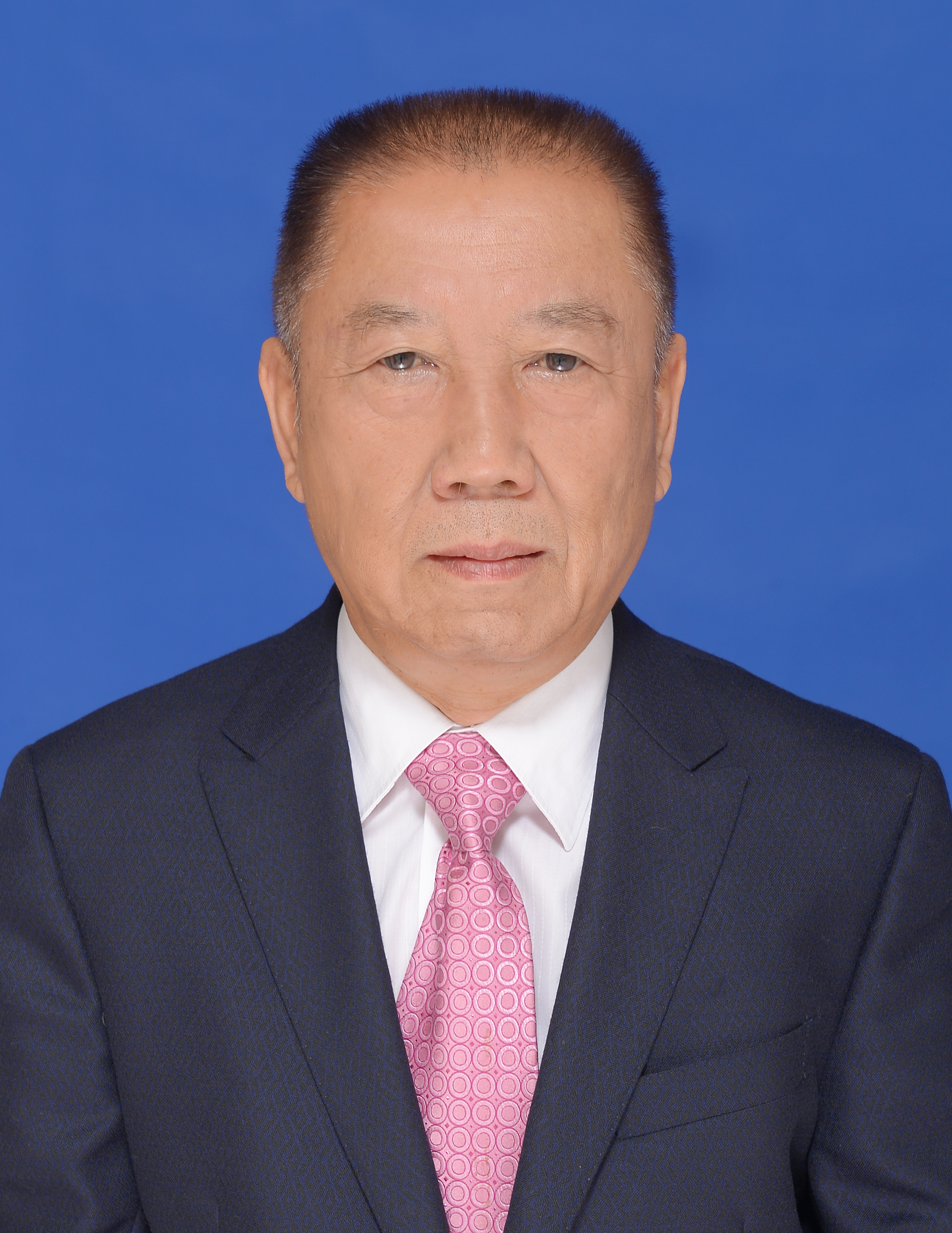 å¤§ä¼ä¸»å¸­-èé-æ°å¢.jpg