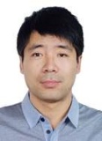 Xinhong Hei_116x160.jpg
