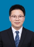 Youliang Tian_116x160.jpg