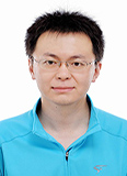 116 ╳160魏巍教授.jpg