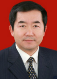 校长_gaitubao_116x160.png