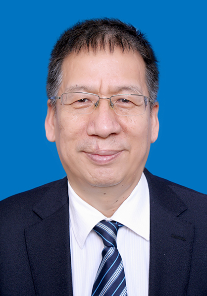 å¼ æ°¸å¼º-æ°.png