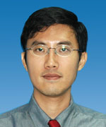 éå½å¼º.jpg