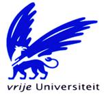 VU.jpg