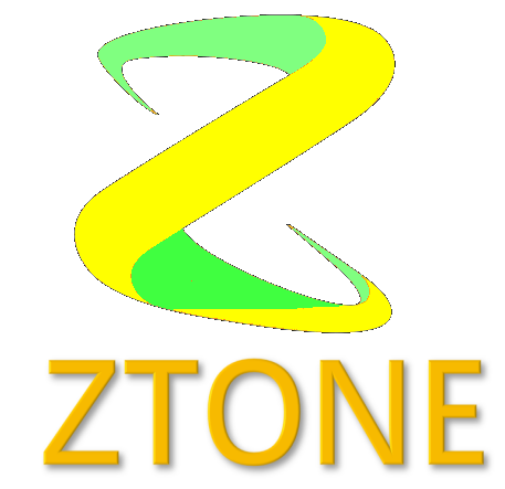 ztone-logo.png
