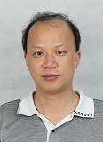 Jinguang Gu.jpg