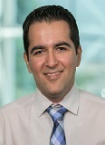 Amir H. Gandomi教授.jpg
